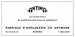 ANTIMA 1964 0.jpg